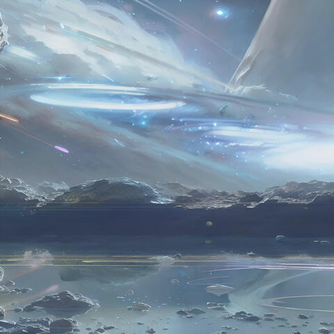 The End of What We Never Were