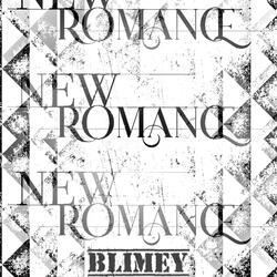 New Romance