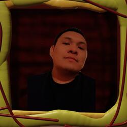 solo quieres jugar