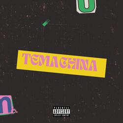 TEMACHINA