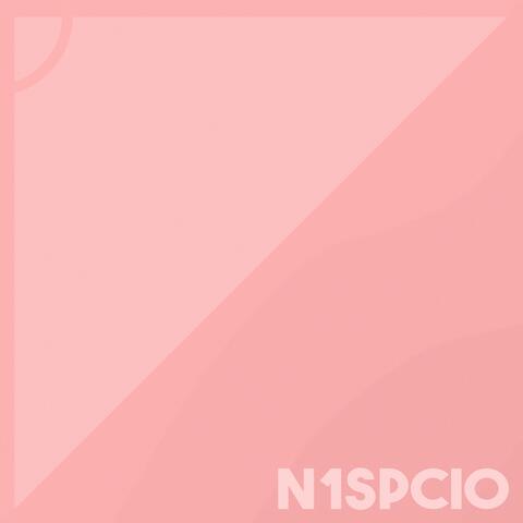 N1SPCIO