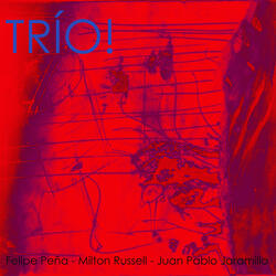 TRÍO!