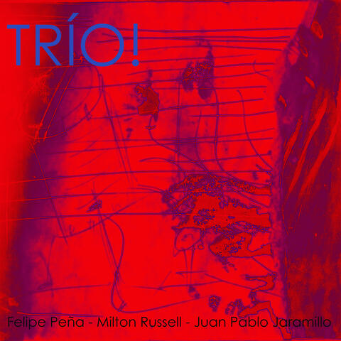 TRÍO!