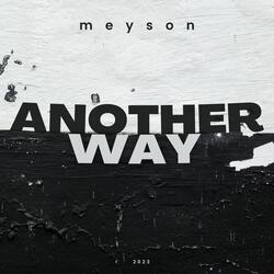 Another Way