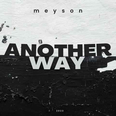 Another Way