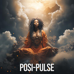 Relaxing Music Healing Music Meditation Music