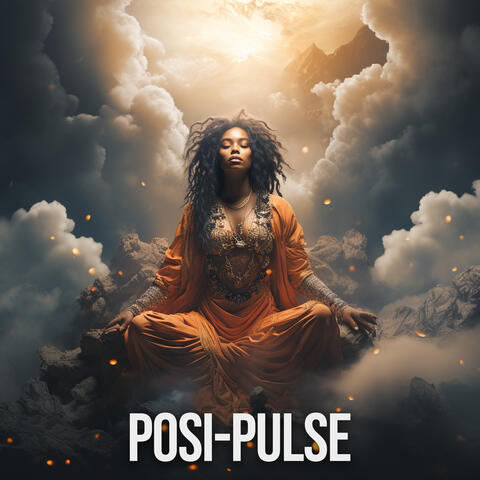Posi-Pulse