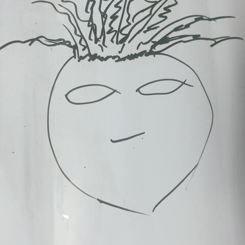 Mental Hoodness