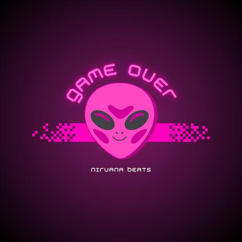 GAME OVER