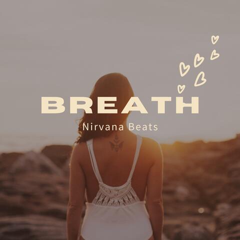 BREATH