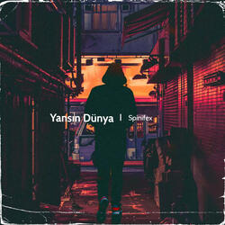 Yansın Dünya