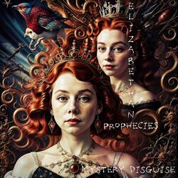 ELIZABETHAN PROPHECIES (Dub Mix)