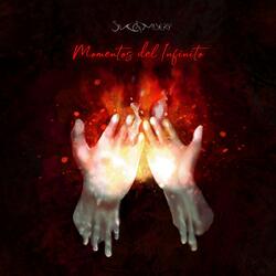 Momentos del Infinito