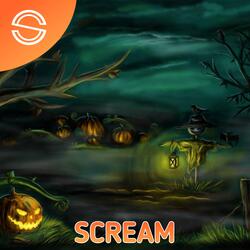 Scream