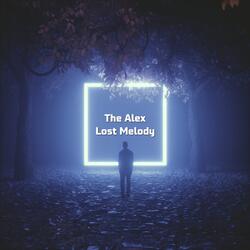 Lost Melody