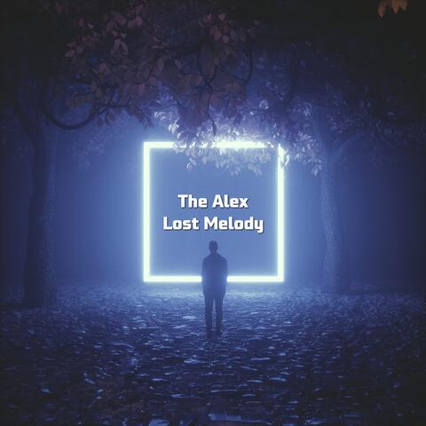 Lost Melody