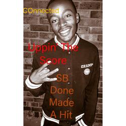 Uppin'_The_Score
