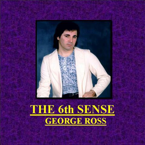 THE 6th SENSE