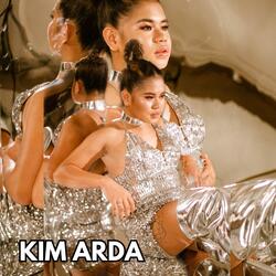 Kim Arda