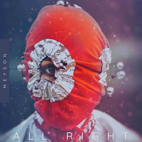 All Right