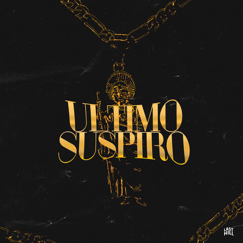 Ultimo Suspiro