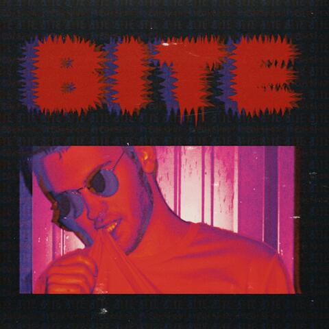 BITE