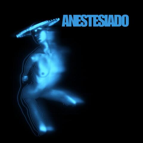 ANESTESIADO
