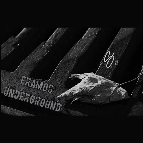 Eramos underground
