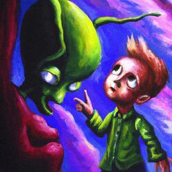 Procrastinador Profesional