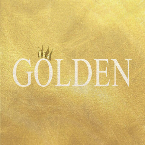 GOLDEN