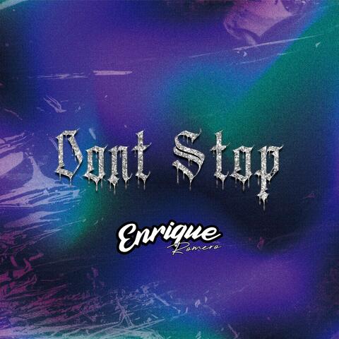Dont Stop