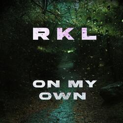 On My Own