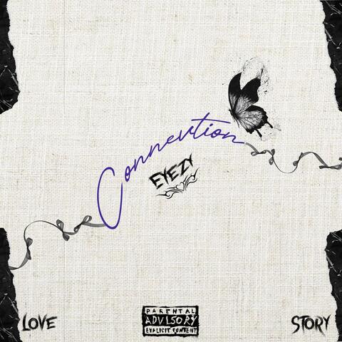 Connection