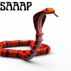 SAAAP