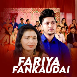 Fariya Fankaudai