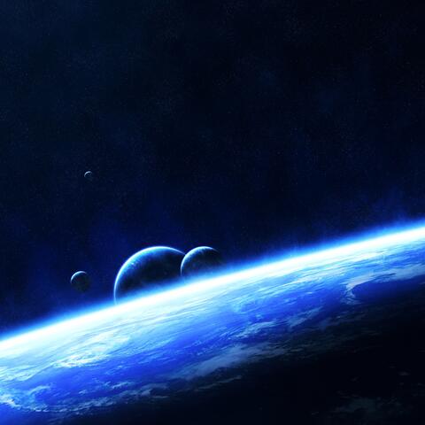Univers 7