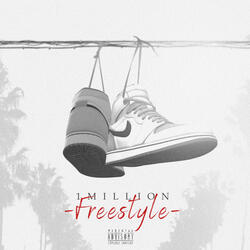Freestyle