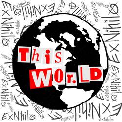 This World