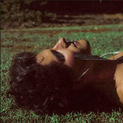 i can only write songs about u