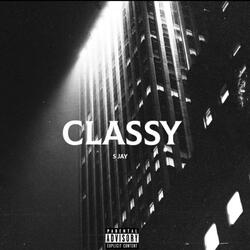 CLASSY