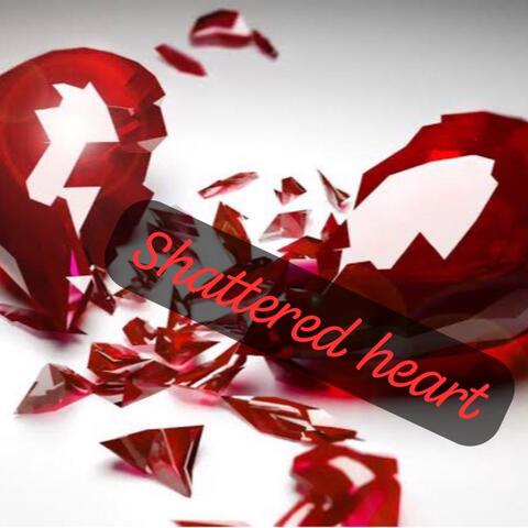 Shattered Heart