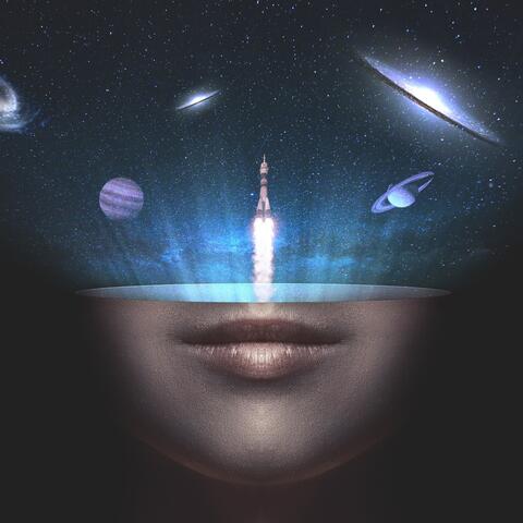 Other worlds