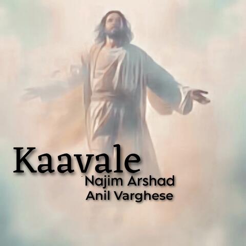 Kaavale