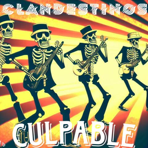 Clandestinos