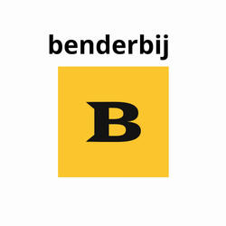 benderbij