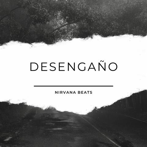 DESENGAÑO