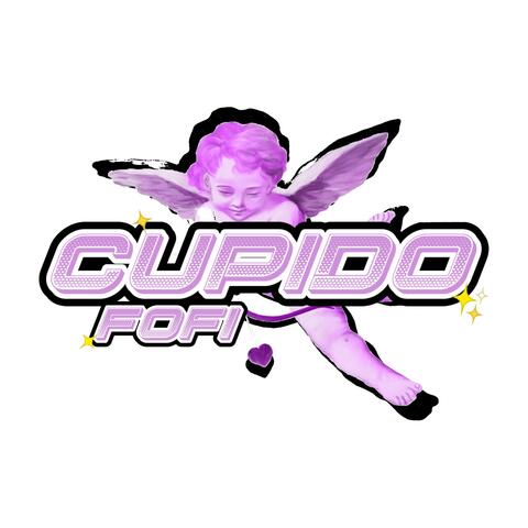 Cupido