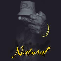 Natural