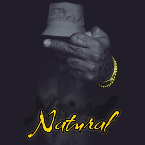 Natural
