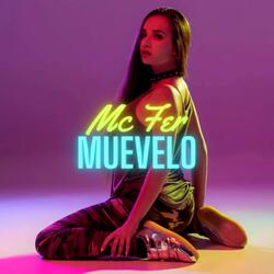 Muevelo